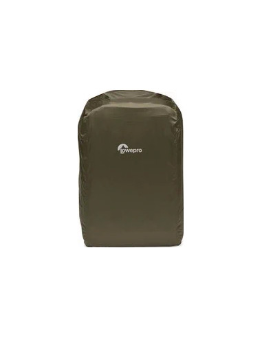 Lowepro Pro Trekker 350 AW II Gray