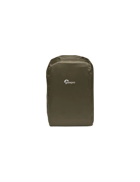Lowepro Pro Trekker 350 AW II Gray