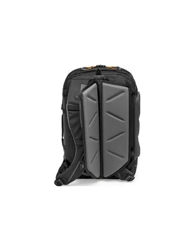 Lowepro Pro Trekker 350 AW II Gray