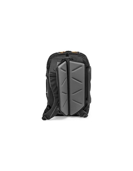 Lowepro Pro Trekker 350 AW II Gray