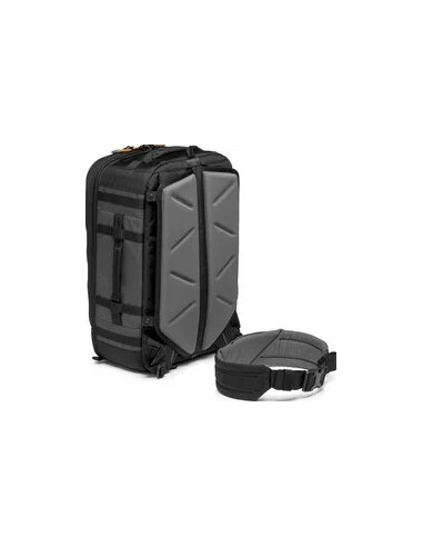 Lowepro Pro Trekker 350 AW II Gray