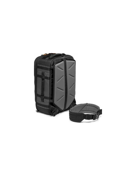 Lowepro Pro Trekker 350 AW II Gray