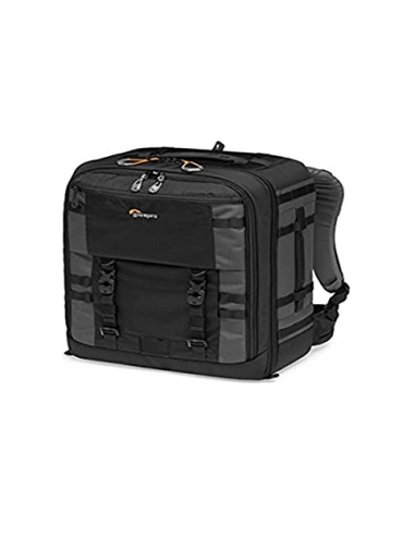 Lowepro Pro Trekker 450 AW II Gray