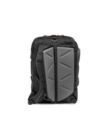 Lowepro Pro Trekker 450 AW II Gray