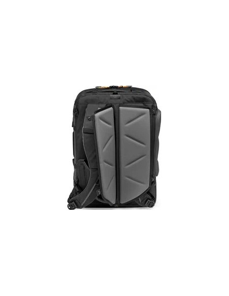 Lowepro Pro Trekker 450 AW II Gray