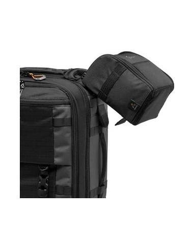 Lowepro Pro Trekker 450 AW II Gray
