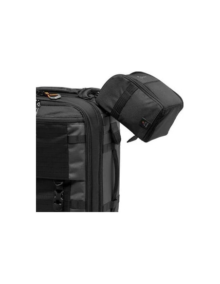 Lowepro Pro Trekker 450 AW II Gray