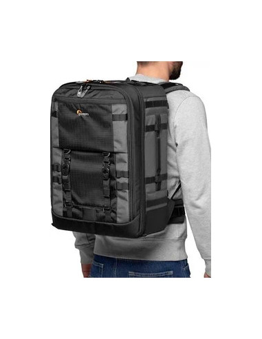 Lowepro Pro Trekker 450 AW II Gray