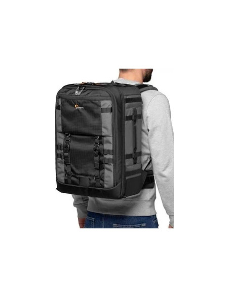 Lowepro Pro Trekker 450 AW II Gray