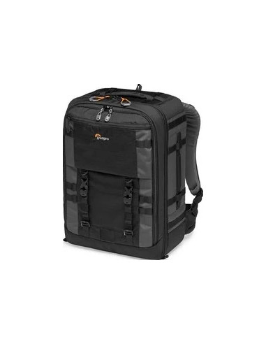 Lowepro Pro Trekker 450 AW II Gray