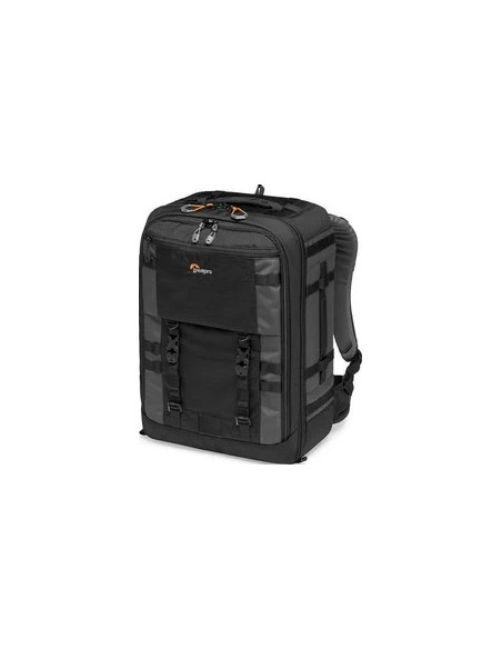 Lowepro Pro Trekker 450 AW II Gray