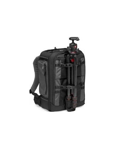Lowepro Pro Trekker 450 AW II Gray