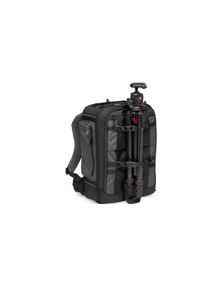 Lowepro Pro Trekker 450 AW II Gray