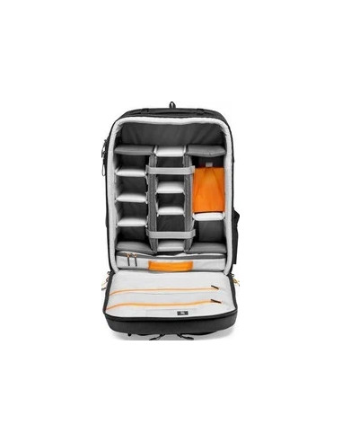 Lowepro Pro Trekker 450 AW II Gray