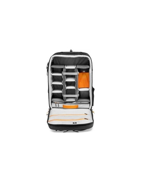 Lowepro Pro Trekker 450 AW II Gray
