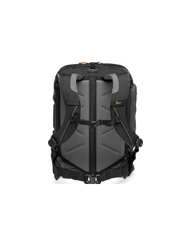 Lowepro Pro Trekker 450 AW II Gray