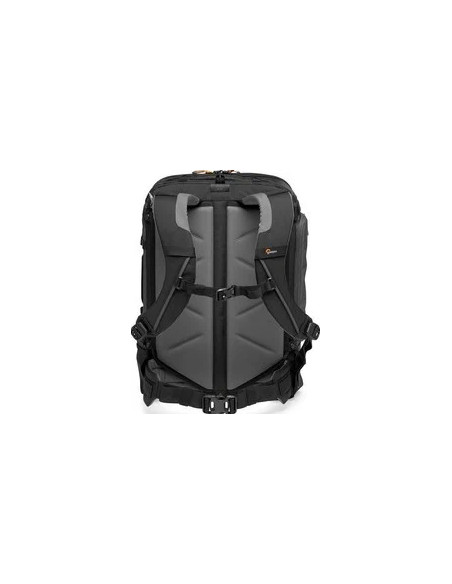 Lowepro Pro Trekker 450 AW II Gray