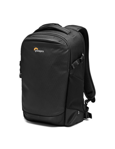Flipside BP 300 AW III Black