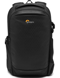 Flipside BP 300 AW III Black 2