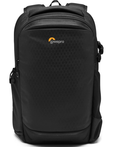 Flipside BP 300 AW III Black
