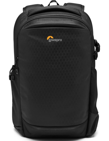 Flipside BP 300 AW III Black