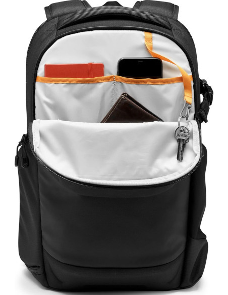 Flipside BP 300 AW III Black