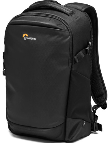 Flipside BP 300 AW III Black