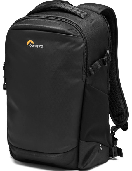 Flipside BP 300 AW III Black