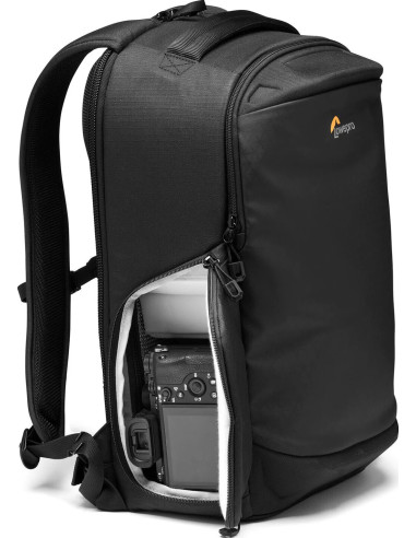 Flipside BP 300 AW III Black