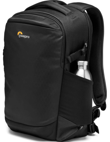 Flipside BP 300 AW III Black