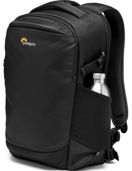 Flipside BP 300 AW III Black