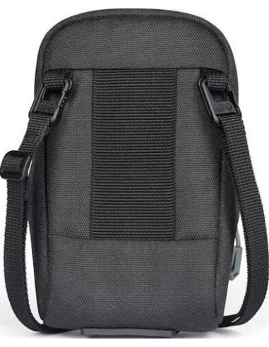 Adventure CS 20 III