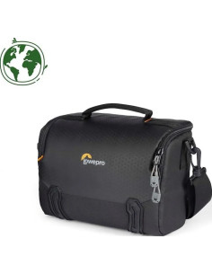 Adventure Sh 160 III Black 2