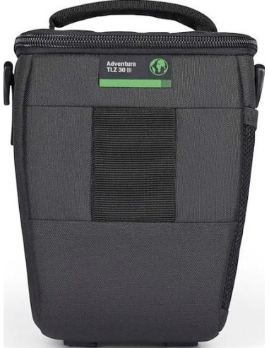 Adventure TLZ 30 III Black