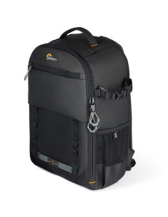 Adventure BP 300 III Black