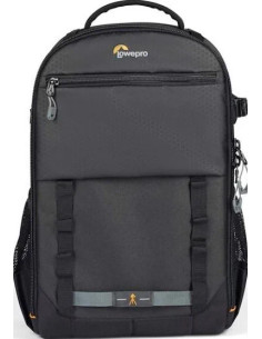 Adventure BP 300 III Black 2