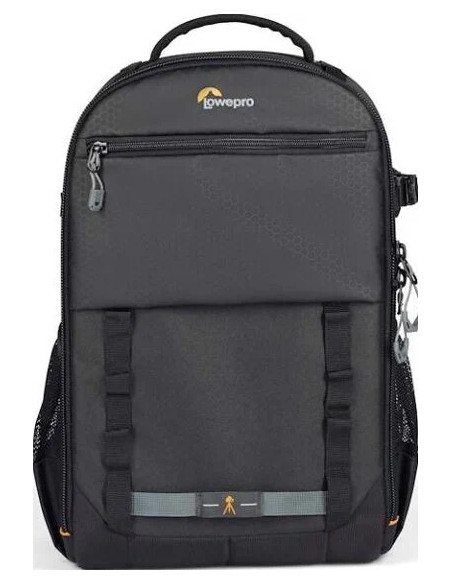 Adventure BP 300 III Black