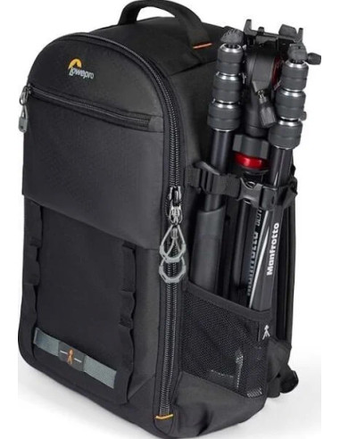 Adventure BP 300 III Black