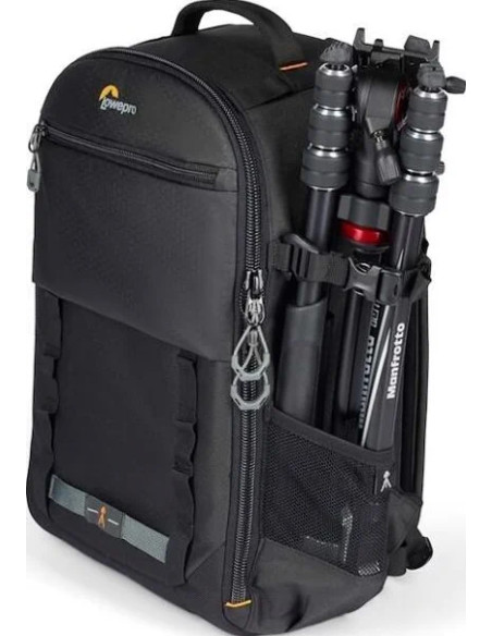 Adventure BP 300 III Black