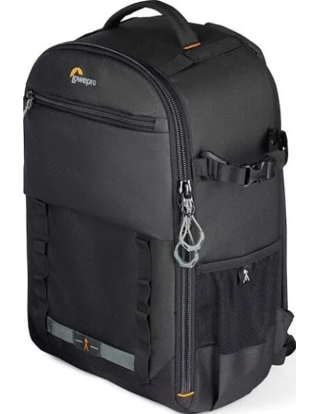 Adventure BP 300 III Black