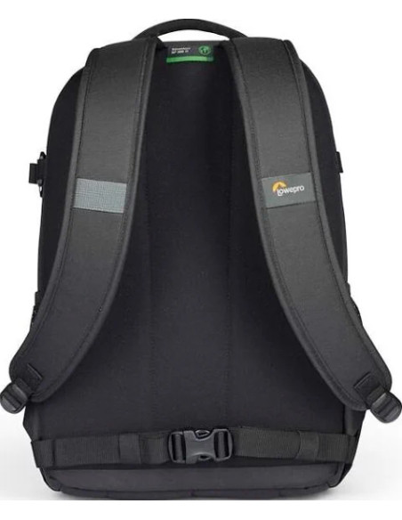 Adventure BP 300 III Black