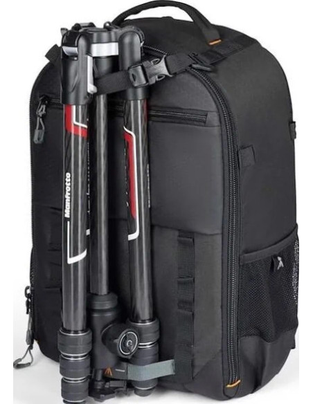 Adventure BP 300 III Black