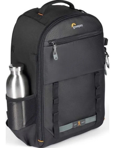 Adventure BP 300 III Black