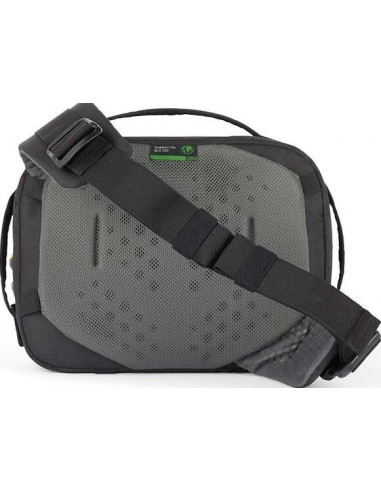 Trekker Lite Slx 120 black