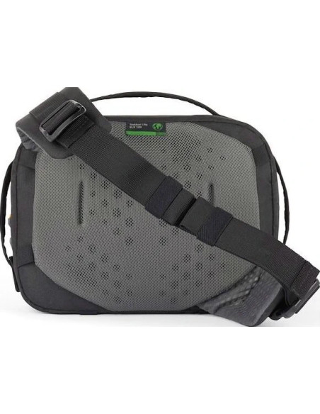 Trekker Lite Slx 120 black