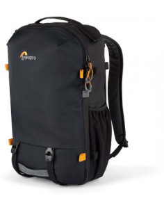 Trekker Lite BP 250 AW Black