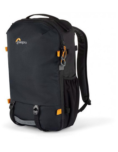 Trekker Lite BP 250 AW Black