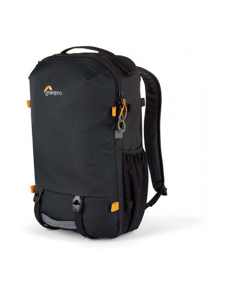 Trekker Lite BP 250 AW Black