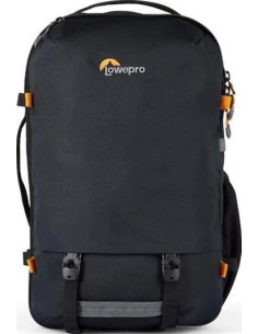 Trekker Lite BP 250 AW Black 2