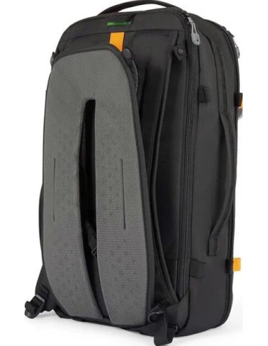 Trekker Lite BP 250 AW Black